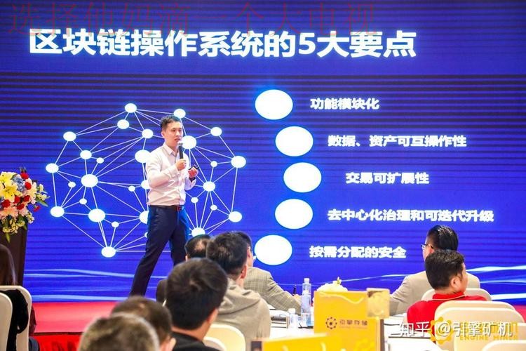 探索9博平台入口的最佳策略与技巧