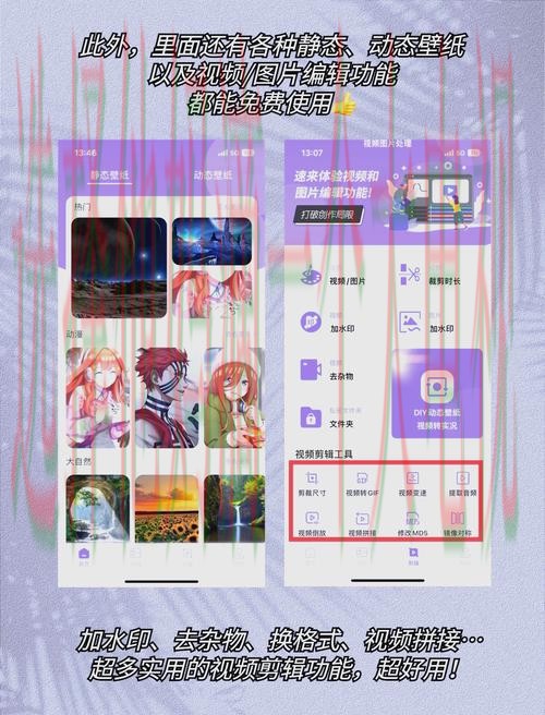 免费下载金年会娱乐APP的全面指南 免费下载金年会娱乐APP的全面指南