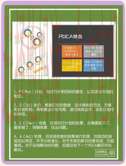 深度解析环亚综合版的全面功能