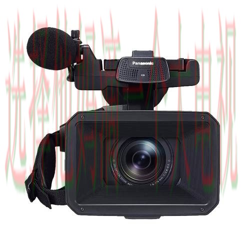 探索凯发平台入口的多样功能 探索凯发平台入口的多样功能