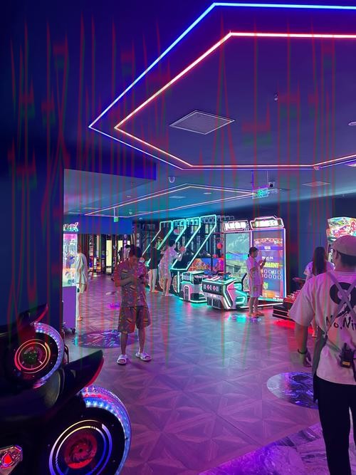 亚博娱乐在哪里玩更安全可靠? 亚博娱乐在哪里玩更安全可靠?