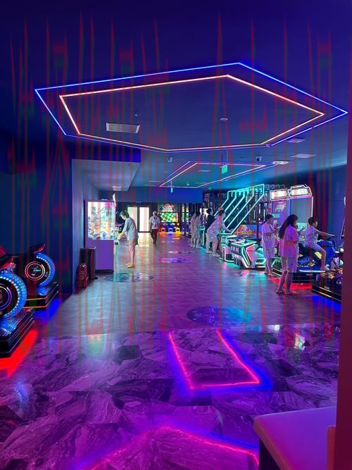 亚博娱乐在哪里玩更安全可靠? 亚博娱乐在哪里玩更安全可靠?