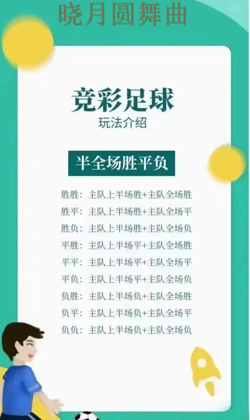 世界杯买球app热门玩法适合哪些人技巧总结 世界杯买球app热门玩法适合哪些人技巧总结