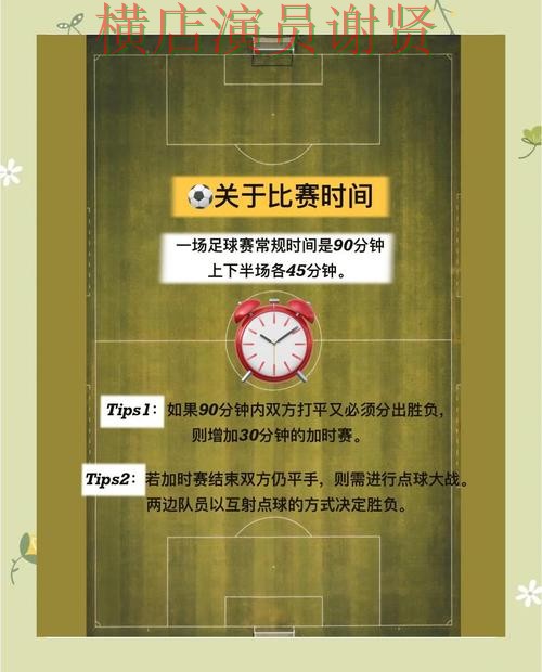 新手必看:世界杯买球网站玩法指南详解 + 世界杯官方信息 新手必看:世界杯买球网站玩法指南详解 + 世界杯官方信息