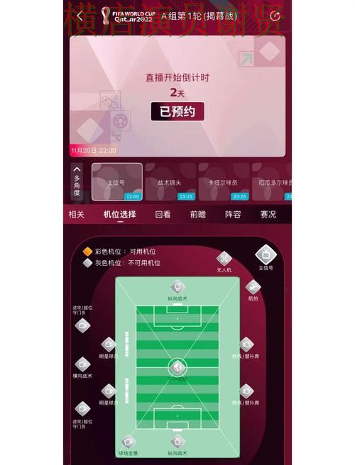 世界杯官方信息背景下的世界杯竞猜平台推荐与速度测试