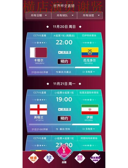 世界杯官方信息背景下的世界杯竞猜平台推荐与速度测试